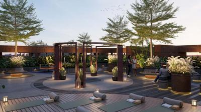 Project Image of 2763.0 - 3877.0 Sq.ft 3 BHK Apartment for buy in Trinay Anagh