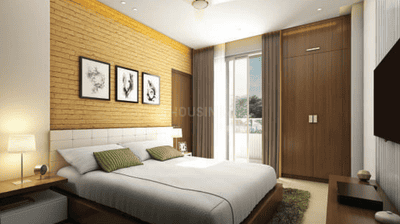Project Image of 848.0 - 1327.0 Sq.ft 2 BHK Apartment for buy in Multicon Prestige Residences