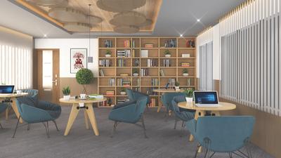 Project Image of 850 Sq.ft 2 BHK Apartment / Flat for sale in Dhanori for Rs. 6500000