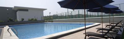 Project Image of 2630.27 - 2666.97 Sq.ft 4 BHK Villa for buy in Sobha Oakshire Phase 2 Wing 3 4 9 and 10