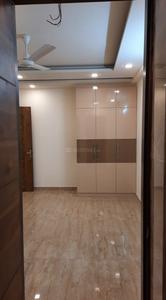 Project Image of 0.0 - 1230.0 Sq.ft 3 BHK Builder Floor for buy in Perfect Dream Floor