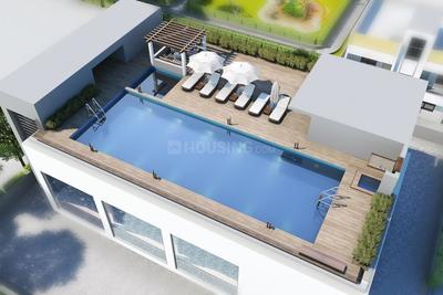 Project Images