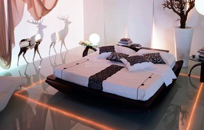 Project Image of 649.0 - 1100.0 Sq.ft 2 BHK Apartment for buy in KT Shree Matruchhaya CHS LTD