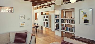 Project Image of 1097.0 - 1805.0 Sq.ft 2 BHK Apartment for buy in Awadh Paradise Phase 3