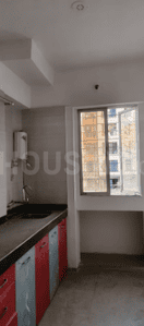 Project Image of 284.06 - 413.87 Sq.ft 1 BHK Apartment for buy in Faith Apartment C Wing
