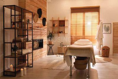 Project Image of 1864.0 - 5324.0 Sq.ft 3 BHK Apartment for buy in Purva Silversky
