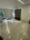 AMK Luxury Homes Bedroom 1