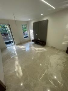 Project Image of 675.0 - 1500.0 Sq.ft 2 BHK Apartment for buy in AMK Luxury Homes