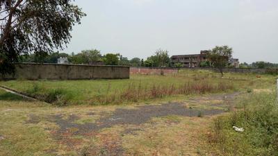 Project Image of 1440.0 - 2159.99 Sq.ft Residential Plot Plot for buy in Aspire Ambica