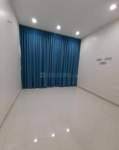 Project Image of 804.06 - 1163.58 Sq.ft 2 BHK Apartment for buy in Kumar Palmspring Towers A4 A5 And B2