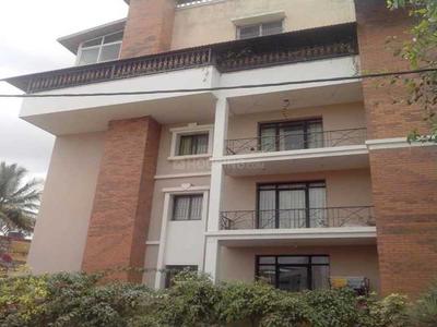 Damden Sienna Elevation 1