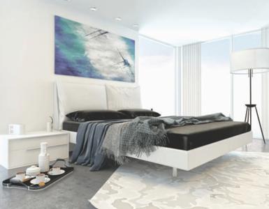 Project Image of 380.0 - 501.0 Sq.ft 1 BHK Apartment for buy in Puneet Sanjivani Phase 2 Floor 17 To Floor 20