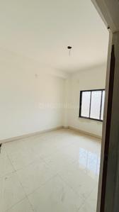 Project Image of 870.0 - 1091.0 Sq.ft 2 BHK Apartment for buy in Ambika Residency