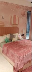 Project Image of 1304.06 - 1387.16 Sq.ft 3 BHK Apartment for buy in Misty Shores