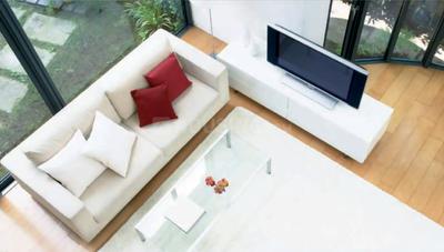 Project Image of 0.0 - 1076.0 Sq.ft 2 BHK Apartment for buy in Skyliners Shiva Heights
