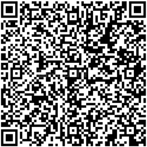 Square Dhananjay Starlight QR Code 1