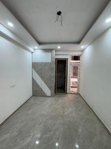 Project Image of 1400.0 - 1700.0 Sq.ft 3 BHK Builder Floor for buy in JMD Residency