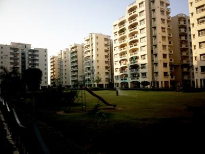 Project Image of 1125.0 - 2050.0 Sq.ft 2 BHK Apartment for buy in HSIIDC Sidco Shivalik Apartment