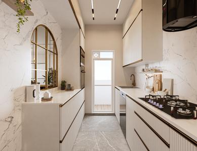 Project Image of 333.36 - 1500.07 Sq.ft Studio Studio Apartment for buy in Raheja Solaris