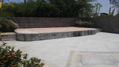 Project Image of 1497.0 - 2848.0 Sq.ft 3 BHK Villa for buy in ICIPL Homedale