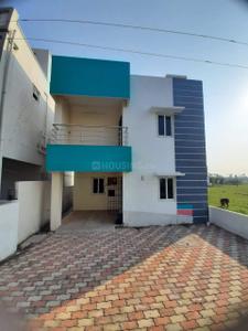 Project Image of 600.0 - 1200.0 Sq.ft 1 BHK Villa for buy in S K Avenue One