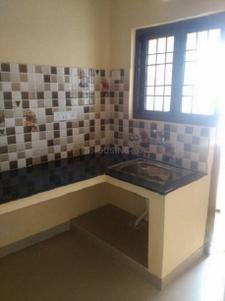 Project Image of 834.0 - 848.0 Sq.ft 2 BHK Apartment for buy in SRS Mile Stone