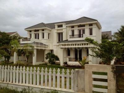 Project Image of 1800.0 - 6851.0 Sq.ft Residential Plot Plot for buy in Venus Riviera