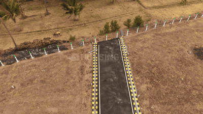 Project Images