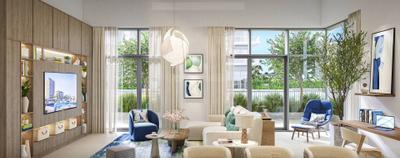 Project Image of 774.0 - 2982.0 Sq.ft 1 BHK Apartment for buy in Emaar Seascape