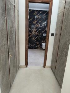 Project Image of 0.0 - 4950.0 Sq.ft 5 BHK Builder Floor for buy in Sita Ultra Luxury Floors 2