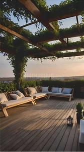 Project Image of 1175.0 - 1833.0 Sq.ft 2.5 BHK Apartment for buy in Shivam Greens