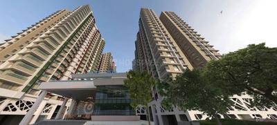 Project Image of 698.25 - 1261.96 Sq.ft 2 BHK Apartment for buy in Naiknavare Avonvista Project 4