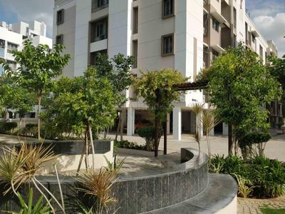 Project Image of 980.0 - 1405.0 Sq.ft 2 BHK Apartment for buy in Arboretum Magnolia