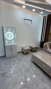 Project Image of 540.0 - 1500.0 Sq.ft 2 BHK Builder Floor for buy in Mittal God Gift Affordable Home