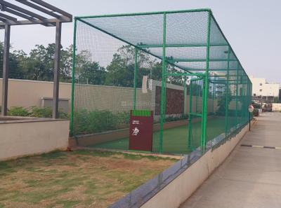 Project Image of 1600 Sq.ft 3 BHK Apartment / Flat for sale in Manikonda for Rs. 21500000