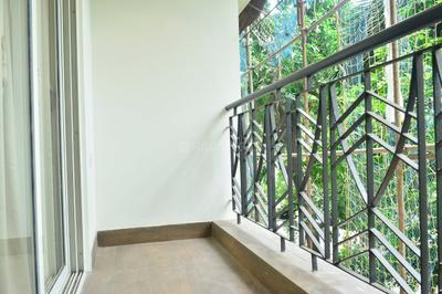 Project Image of 1410.0 - 2245.0 Sq.ft 2.5 BHK Apartment for buy in Orbit Ashwa
