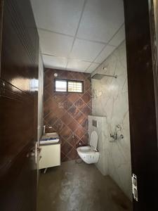 Project Image of 850.0 - 1800.0 Sq.ft 2 BHK Builder Floor for buy in Jai Pravushpa Home