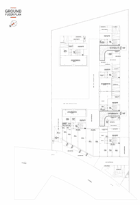 Project Image of 0.0 - 614.4 Sq.ft 2 BHK Apartment for buy in Shree Saffron