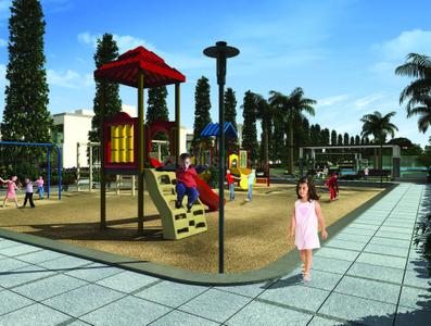 Project Image of 2906 Sq.ft 4 BHK Villa for sale in Attibele for Rs. 25000000