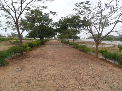 Project Image of 1500.0 - 2400.0 Sq.ft Residential Plot Plot for buy in Greater Eco Vista