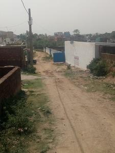 Saraswati Colony Internal Roads & Footpaths 1