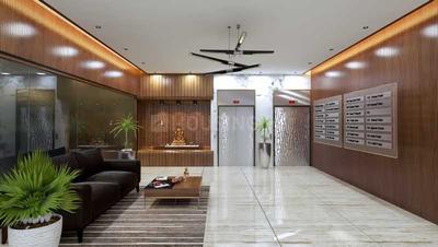 Project Image of 0.0 - 3150.0 Sq.ft 4 BHK Apartment for buy in Sadguru Sky