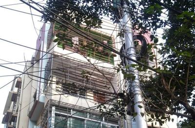 Project Image of 800.0 - 950.0 Sq.ft 1 BHK Apartment for buy in Saha Apc Abason