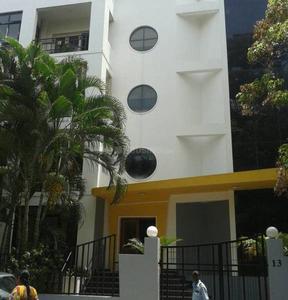 Project Image of 1800.0 - 3000.0 Sq.ft 2 BHK Apartment for buy in Renaissance Krishna