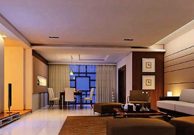 Project Image of 1050.0 - 2450.0 Sq.ft 2 BHK Apartment for buy in Mather Asteroid