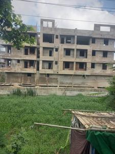 Project Image of 644.0 - 846.0 Sq.ft 2 BHK Apartment for buy in Sevenist Divya Virasat