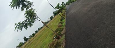 Project Image of 1163.0 - 2400.0 Sq.ft Residential Plot Plot for buy in Premier Water Way