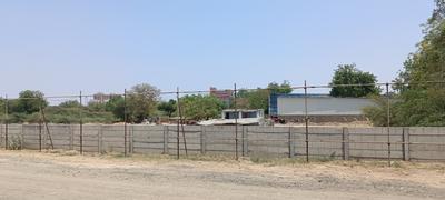 Project Image of 2701.0 - 10920.0 Sq.ft 3 BHK Apartment for buy in Highline Phase 1