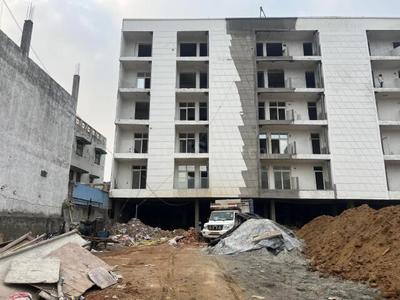 Project Image of 1020.0 - 2000.0 Sq.ft 2 BHK Apartment for buy in Pearl Vista