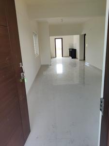 Project Image of 1285.0 - 1700.0 Sq.ft 2 BHK Apartment for buy in Riddhi Golden Nest